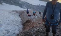 IMG_20210731_064436.jpg